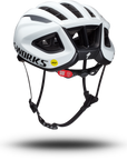 Specialized S-Works Prevail 3 - White/Black