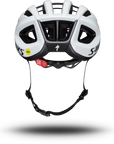 Specialized S-Works Prevail 3 - White/Black