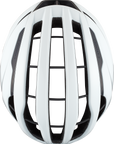 Specialized S-Works Prevail 3 - White/Black
