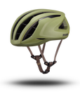 Specialized S-Works Prevail 3 - FjÄLlrÄVen Green