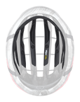 Specialized S-Works Prevail 3 LTD - Forward 50 Collection - Forward 50