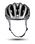 Specialized S-Works Prevail 3 LTD - Forward 50 Collection - Forward 50