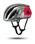 Specialized S-Works Prevail 3 LTD - Forward 50 Collection - Forward 50