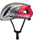 Specialized S-Works Prevail 3 LTD - Forward 50 Collection - Forward 50