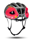 Specialized S-Works Prevail 3 LTD - Forward 50 Collection - Forward 50