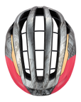 Specialized S-Works Prevail 3 LTD - Forward 50 Collection - Forward 50