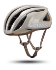 Specialized S-Works Prevail 3 - Sandstone