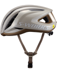 Specialized S-Works Prevail 3 - Sandstone