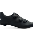 Specialized Torch 3.0 Road Shoes - Black