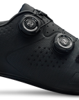 Specialized Torch 3.0 Road Shoes - Black