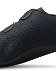 Specialized Torch 3.0 Road Shoes - Black