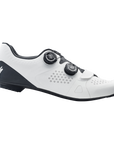 Specialized Torch 3.0 Road Shoes - White