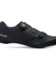 Specialized Torch 2.0 Road Shoes - Black