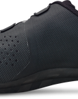 Specialized Torch 2.0 Road Shoes - Black