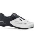Specialized Torch 2.0 Road Shoes - White