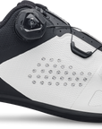Specialized Torch 2.0 Road Shoes - White