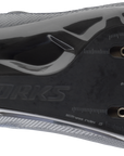 Specialized S-Works 7 Road Shoes - Black