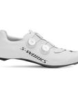 Specialized S-Works 7 Road Shoes - White