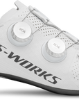 Specialized S-Works 7 Road Shoes - White