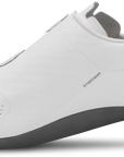 Specialized S-Works 7 Road Shoes - White