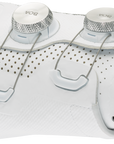 Specialized S-Works 7 Road Shoes - White