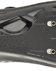 Specialized S-Works 7 Road Shoes – Sagan Collection LTD - Underexposed