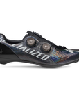 Specialized S-Works 7 Road Shoes – Sagan Collection LTD - Underexposed