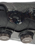 Specialized S-Works 7 Road Shoes – Sagan Collection LTD - Underexposed