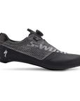 Specialized S-Works EXOS Road Shoes - Black