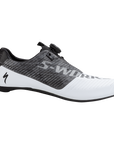 Specialized S-Works EXOS Road Shoes - White