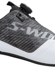 Specialized S-Works EXOS Road Shoes - White
