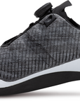 Specialized S-Works EXOS Road Shoes - White
