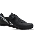 Specialized Torch 1.0 Road Shoes - Black