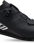 Specialized Torch 1.0 Road Shoes - Black