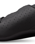 Specialized Torch 1.0 Road Shoes - Black
