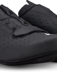 Specialized Torch 1.0 Road Shoes - Black