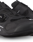 Specialized S-Works Vent Road Shoes - Black