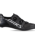 Specialized S-Works Vent Road Shoes - Black
