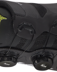 Specialized S-Works Vent Road Shoes - Black