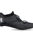 Specialized S-Works Ares Road Shoes - Black