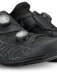 Specialized S-Works Ares Road Shoes - Black