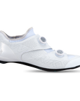 Specialized S-Works Ares Road Shoes - White