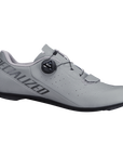 Specialized Torch 1.0 Road Shoes - Slate/Cool Grey