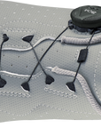 Specialized Torch 1.0 Road Shoes - Slate/Cool Grey