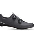 Specialized S-Works Torch - Black
