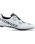 Specialized S-Works Torch - Team White