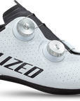 Specialized S-Works Torch - Team White