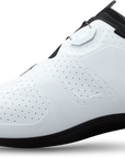 Specialized S-Works Torch - Team White