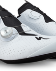 Specialized S-Works Torch - Team White