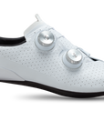 Specialized S-Works Torch - White